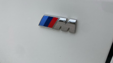 BMW 2 Series 218i [136] M Sport 4dr DCT Petrol Saloon